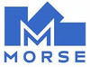 Morse